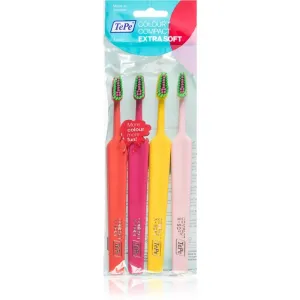 Sonic toothbrushes TePe