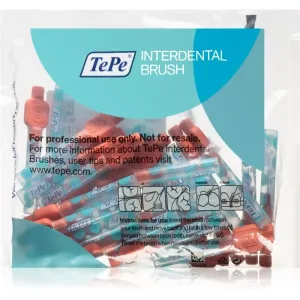TePe Extra Soft interdental brushes 0,5 mm 25 pc