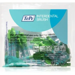 TePe Original interdental brushes 0,8 mm 25 pc