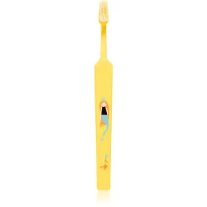TePe Select Compact Comfort Soft toothbrush soft 1 pc
