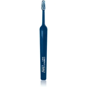 TePe Select Compact Comfort Soft toothbrush soft 1 pc #269742