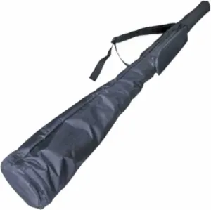 Terre 279611-XL Didgeridoo Bag