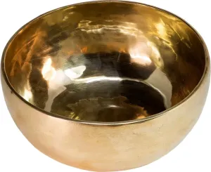 Terre Singing bowl 900g #1354700