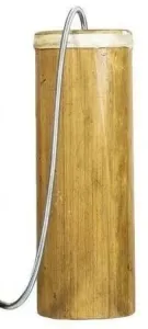 Terre Thunder Bamboo M #1703353