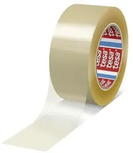 TESA 4169-01-33 Fabric Tape
