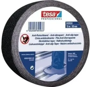 TESA 60950-04-15 Fabric Tape