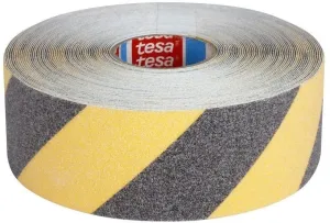 TESA 60951-16-15 Fabric Tape #15738