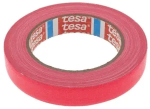 TESA 4671-63-25 Fabric Tape