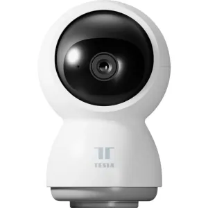 Tesla Smart Camera 360 (2022) camera 1 pc