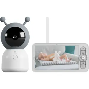 Tesla Smart Camera Baby and Display BD300 video baby monitor 1 pc #1373803