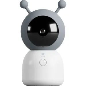 Tesla Smart Camera Baby B200 camera 1 pc