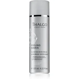 Thalgo Peeling Marine exfoliating essence for all skin types 125 ml #286018