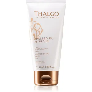 Thalgo Après-Soleil soothing after-sun lotion 150 ml #1386628
