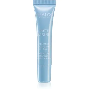 Thalgo Pureté Marine Perfection Corrector imperfection-reducing concealer stick for oily and combination skin 15 ml