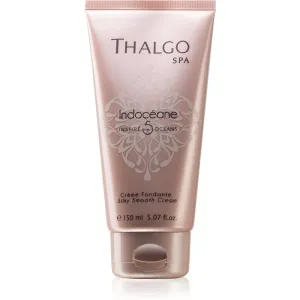 Thalgo Spa Indocéane Nourishing Body Cream 150 ml #285987