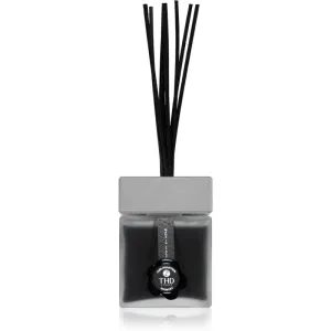 THD Cube Diamont aroma diffuser with refill 200 ml
