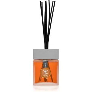 Aroma diffusers THD