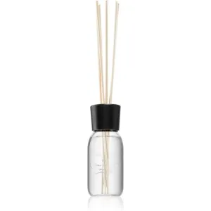 THD Home Fragrances Lavanda aroma diffuser with refill 100 ml #225125