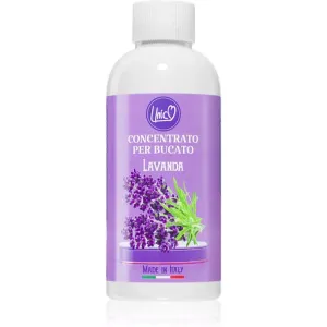 THD Unico Lavender concentrated fragrance for washing machines 100 ml