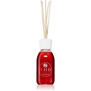 THD Vigneto Toscano aroma diffuser with refill 200 ml