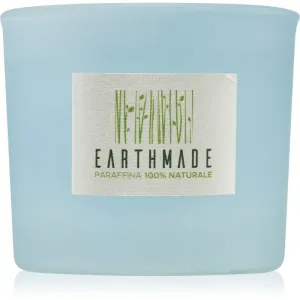 THD Earthmade Liberamente scented candle 180 g