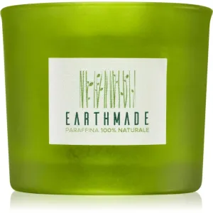 THD Earthmade Sorriso D'angelo scented candle 180 g #1156638