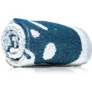 The Bluebeards Revenge Shaving Towel towel 50x25 cm 1 pc