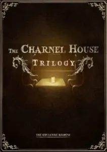 The Charnel House Trilogy (PC) Steam Key GLOBAL