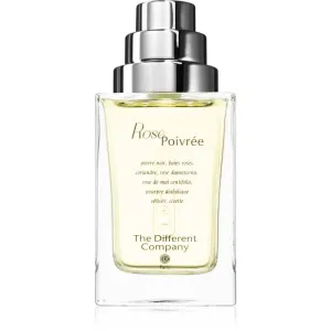 The Different Company Rose Poivree Eau de Parfum Unisex 100 ml #228514