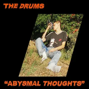 The Drums - Abysmal Thoughts (2 LP)