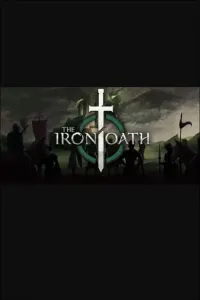 The Iron Oath (PC) Steam Key GLOBAL