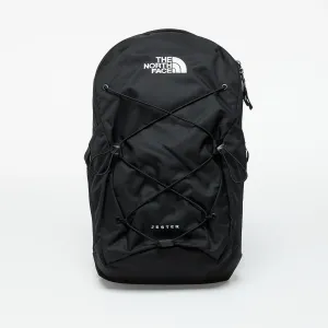 The North Face Jester Backpack TNF Black #1192998