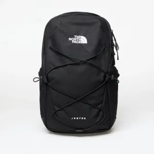 The North Face Jester Backpack Tnf Black #1870175