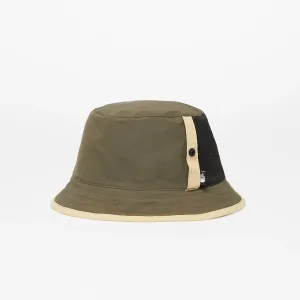 The North Face Class V Reversible Bucket Hat New Taupegreen/ Khakistone #1415174