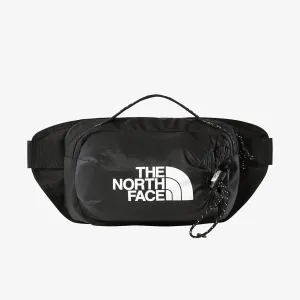 The North Face Bozer Hip Pack III Black