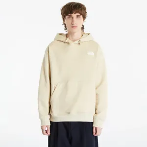 The North Face Icon Hoodie Gravel #1298334