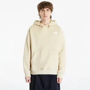 The North Face Icon Hoodie Gravel #1298337