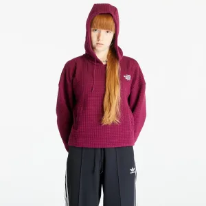 The North Face Mhysa Hoodie Boysenberry #1698599