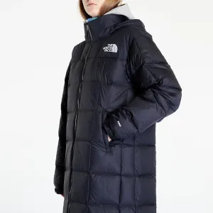 The North Face Lhotse Duster Black #1017286