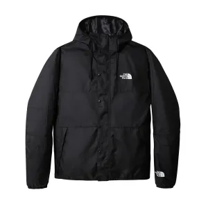 The North Face M Seasonal Mountain Jacket Tnf Black #998498