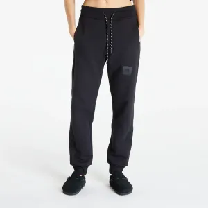 The North Face 489 Track Pants UNISEX TNF Black #1707957