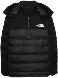 THE NORTH FACE - Jacket With Logo #1833515