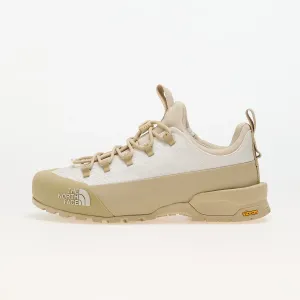 The North Face Glenclyffe Low White Dune/ Gravel #1868881