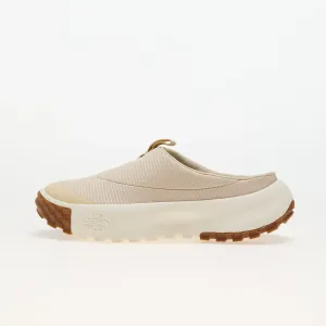 The North Face Never Stop Mule Gravel/ White Dune #1869160