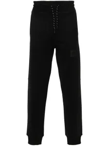 THE NORTH FACE - Cotton Pants