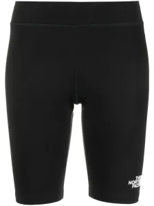 THE NORTH FACE - Shorts With Logo #1303448