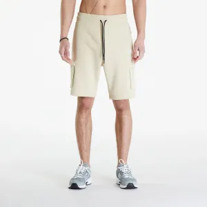 The North Face Icons Cargo Shorts Gravel #1907290