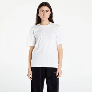 The North Face Relaxed Easy Tee TNF White #736434