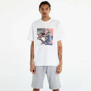 The North Face Graphic T-Shirt TNF White #1339173