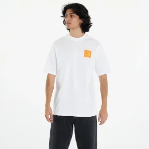 The North Face Graphic Tee UNISEX TNF White #1769384